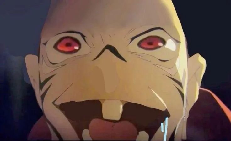 Thukuna_Reference_Image.png