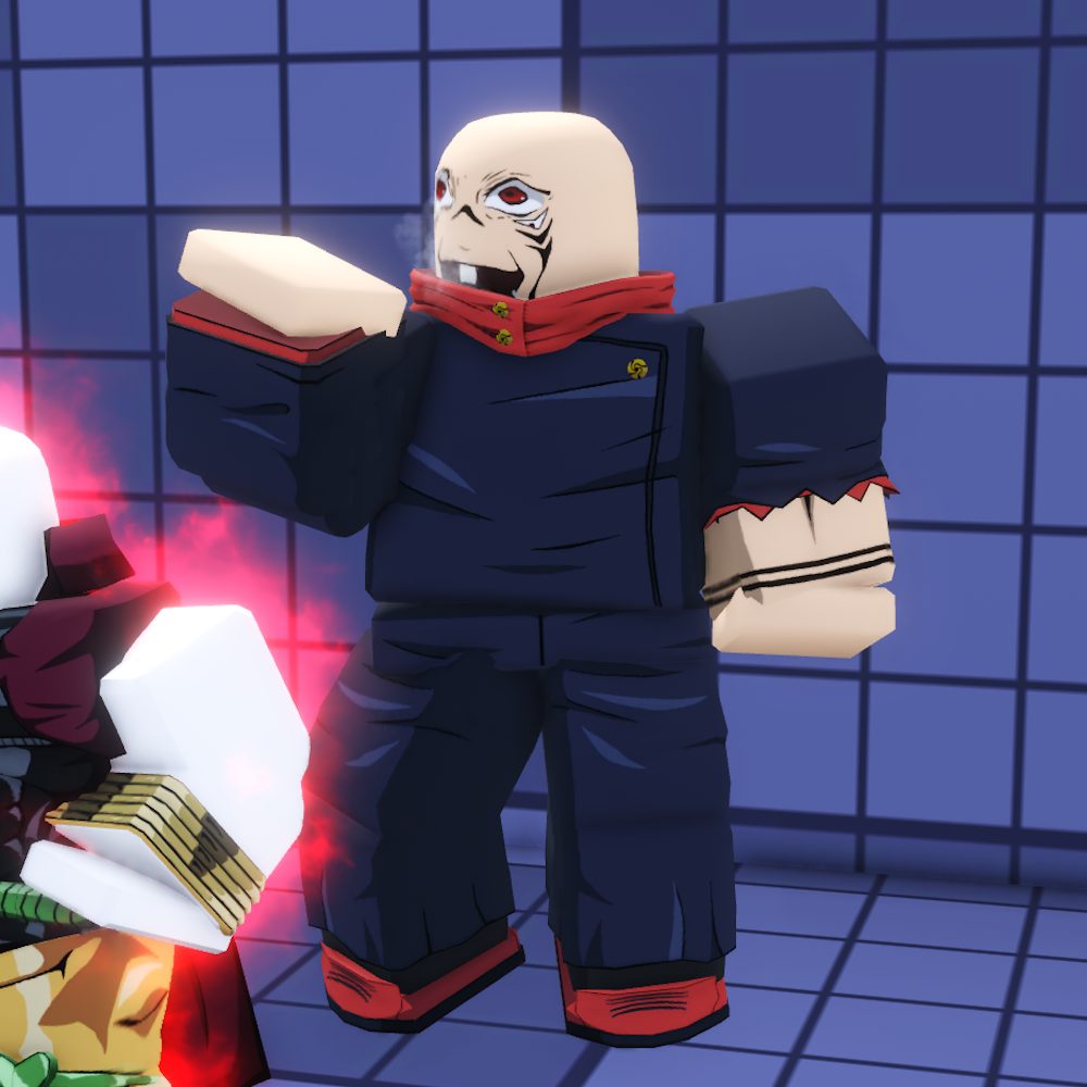 Thukuna.png