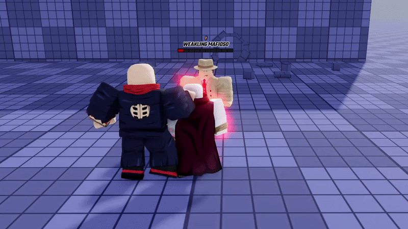 Thukuna_Black_Flash_Finisher.gif