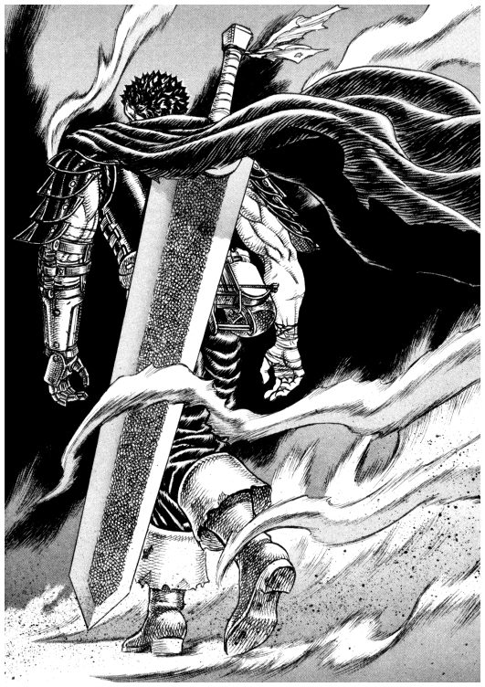 Dragon_Slayer_Reference_Image.png