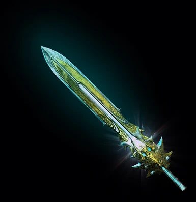 Blade_of_Olympus_Reference_Image.png