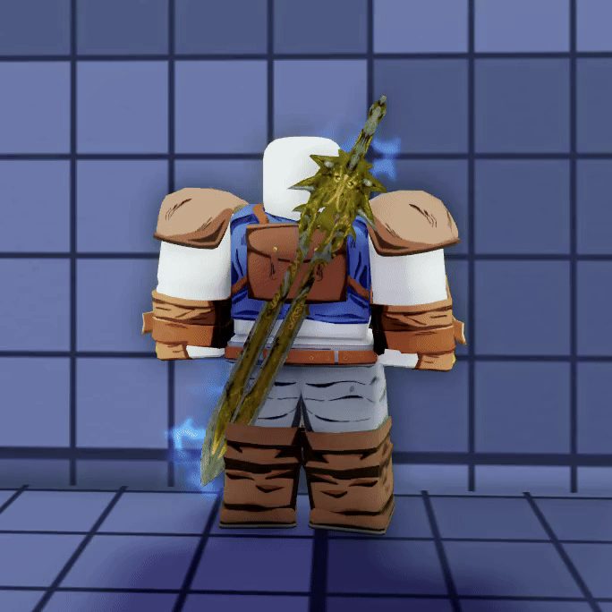 Blade_of_Olympus_Model_Visual_Effects.gif