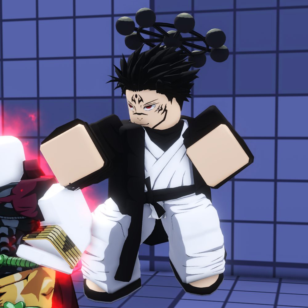 The_Strongest_In_History.png