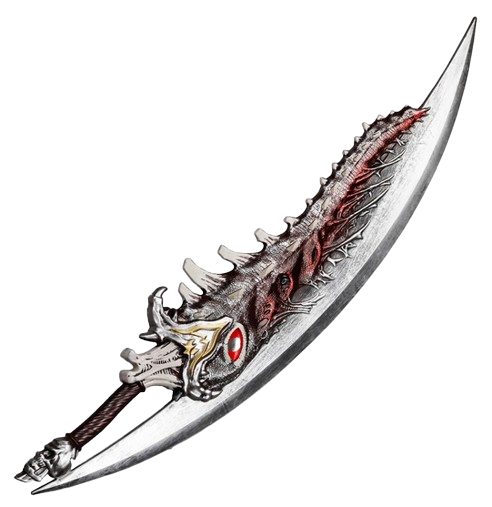 Devil_Sword_Sparda_Reference_Image.png