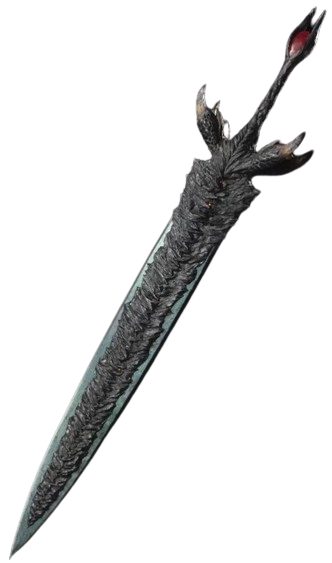 Devil_Sword_Dante_Reference_Image.png