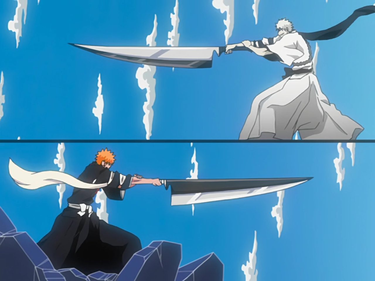 Zangetsu_Reference_image.png