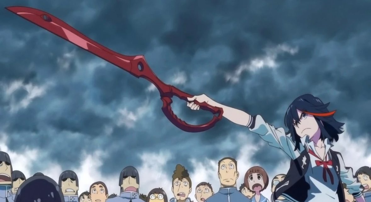 Red_Scissor_Blade_Reference_Image.png