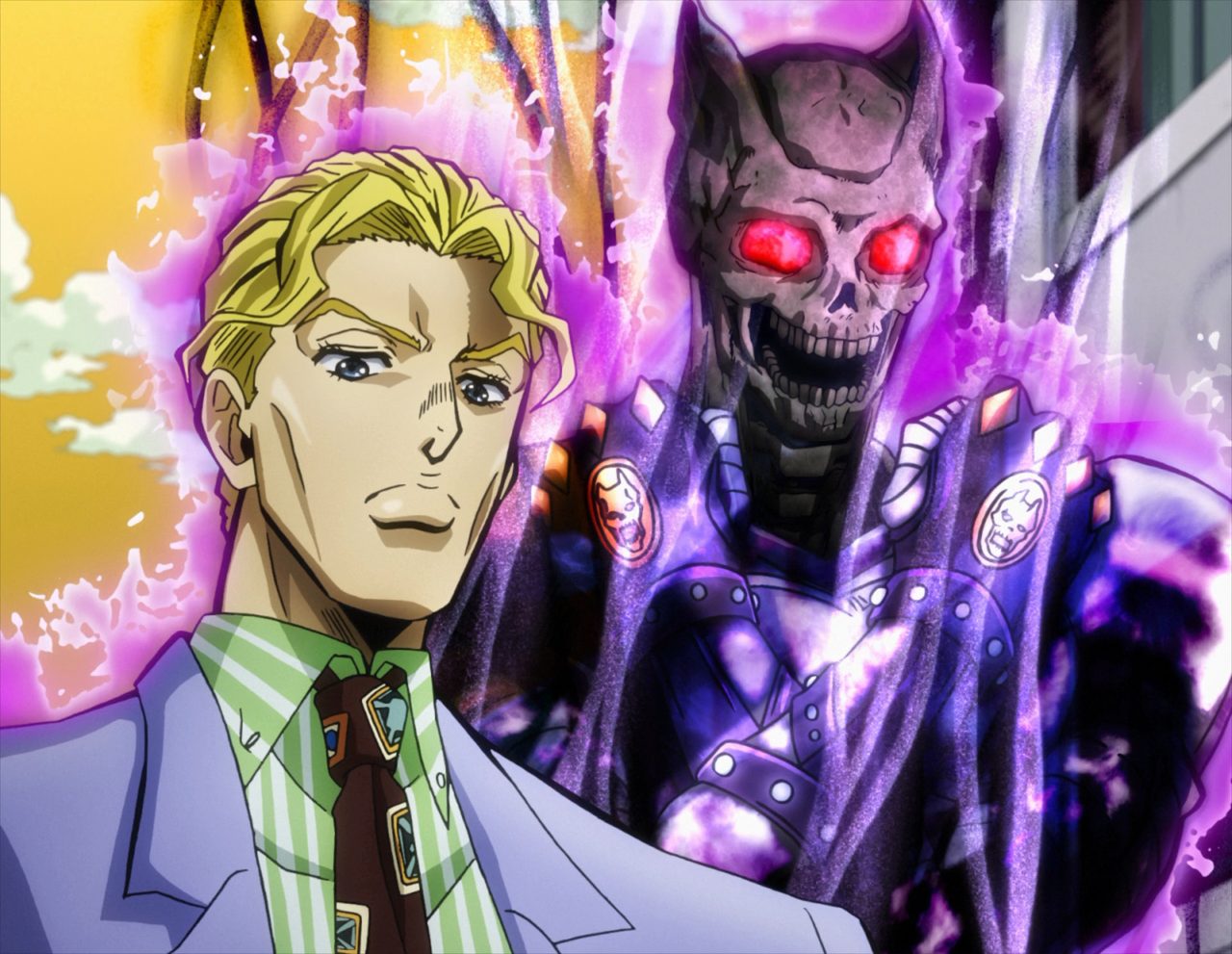 Shadow_Killer_Queen_Reference_image.png