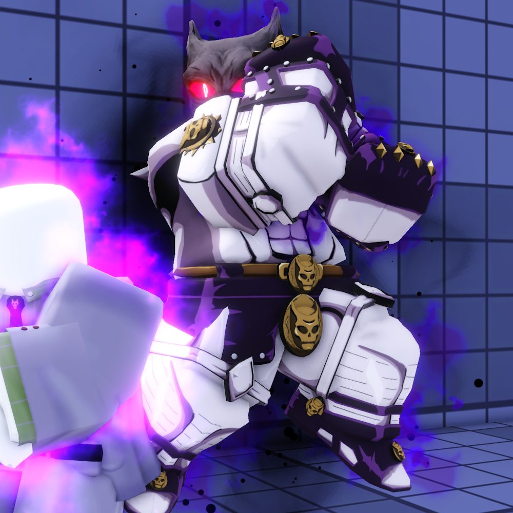 Shadow_Killer_Queen.png