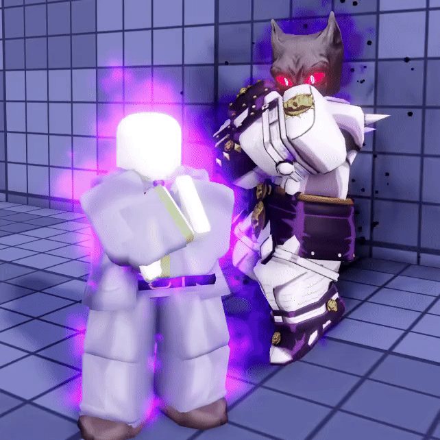 Shadow_Killer_Queen_Model_Visual_Effects.gif
