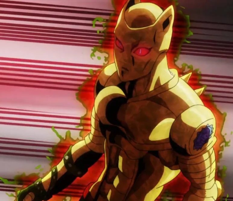 Gold_Killer_Queen_Reference_Image.png
