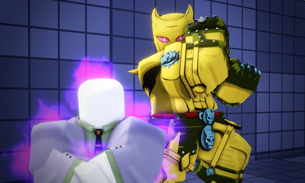 Gold Killer Queen Cover