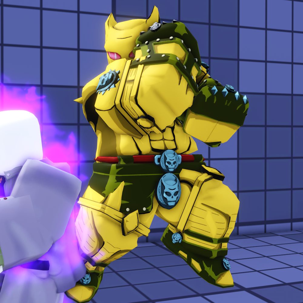 Gold_Killer_Queen.png