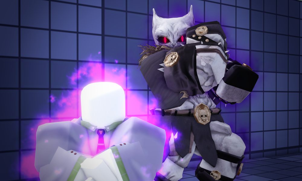 Deimos Killer Queen Cover