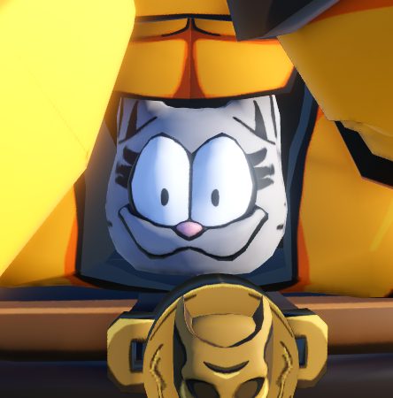Nermal_as_Stray_Cat.png