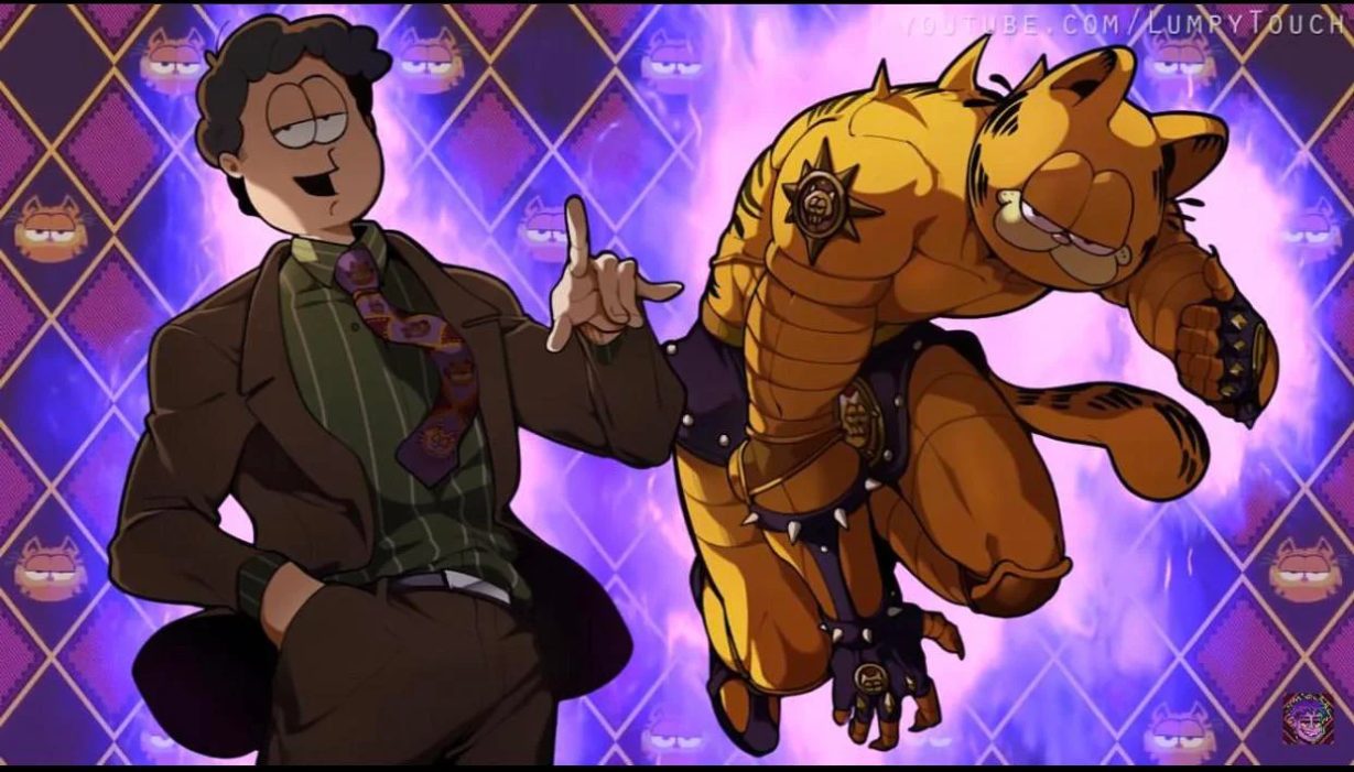 Garfield_Reference_Image.png