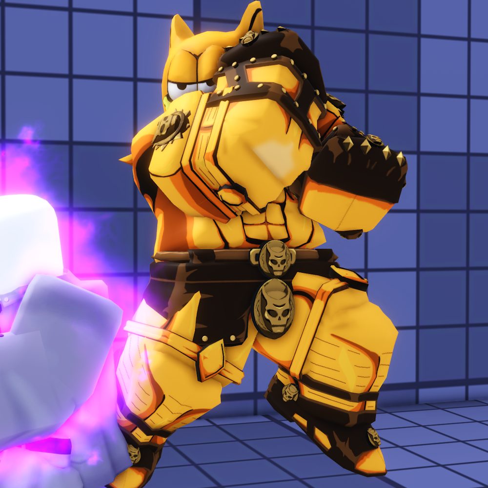 Garfield.png