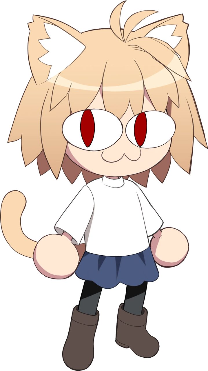 Neco-Arc_Reference_image.png