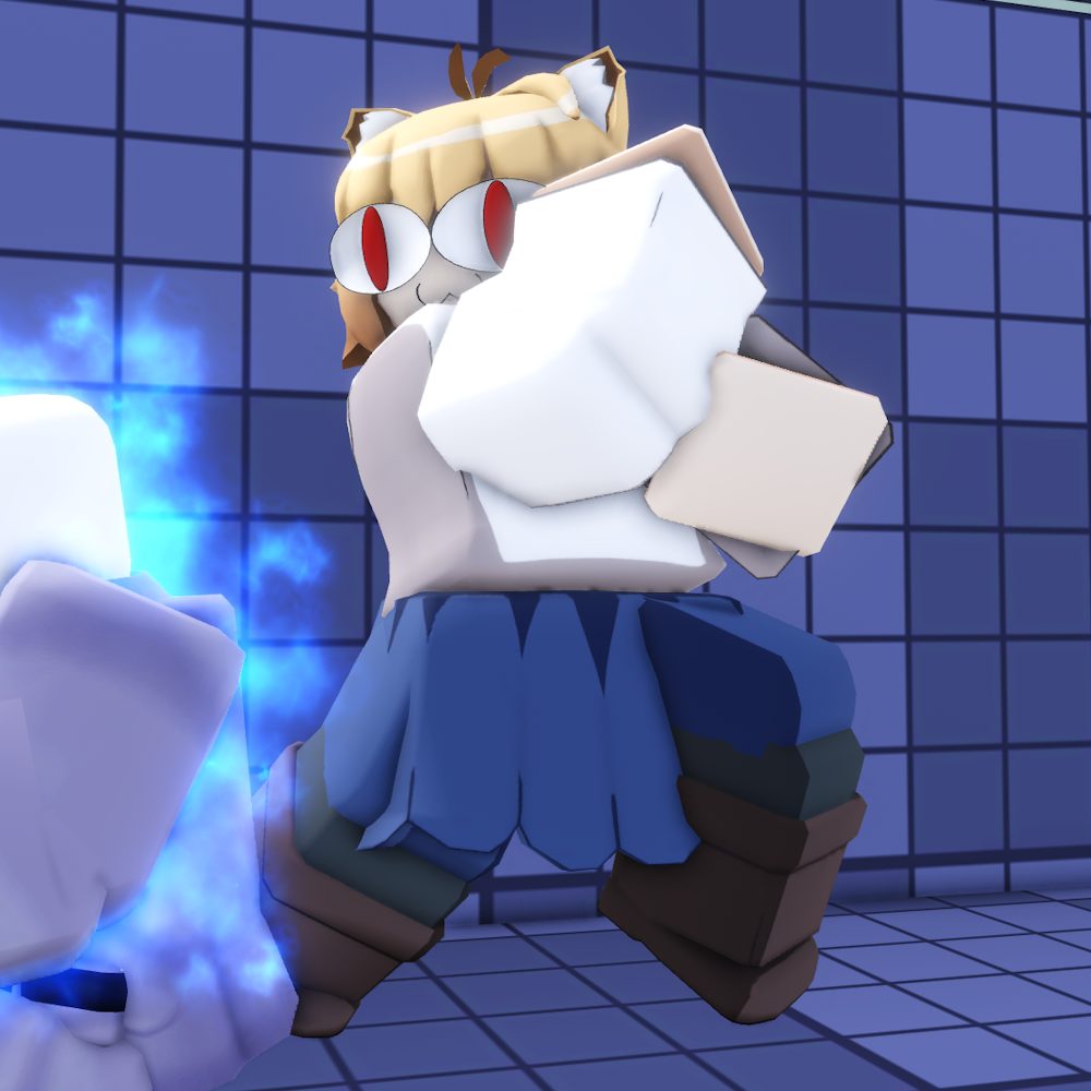 Neco-Arc.png