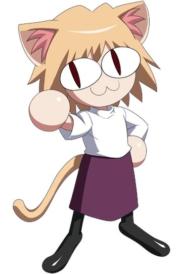 Neco-Arc_Classic_Reference_Image.png