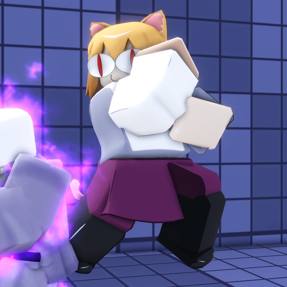 Neco-Arc_Classic.png