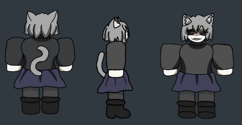 Neco-Arc_Chaos_Art.png