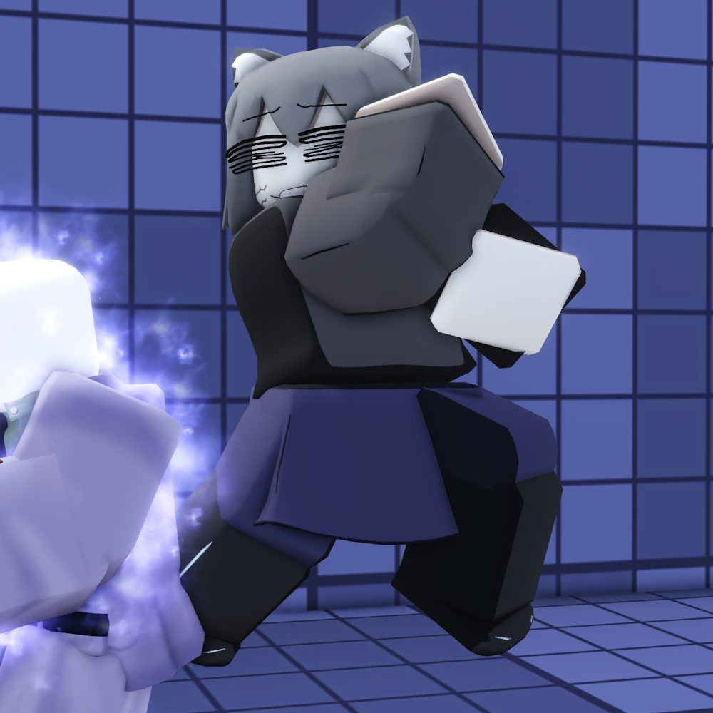 Neco-Arc_Chaos.png