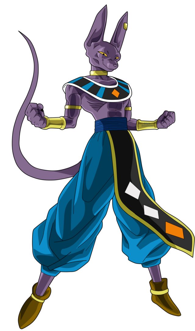 Lord_Beerus_Reference_Image.png