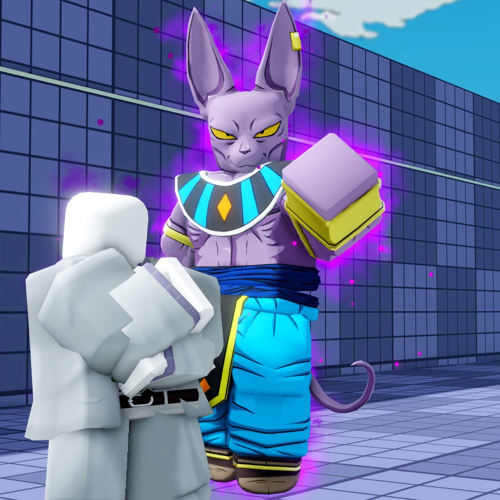 Lord_Beerus.webp