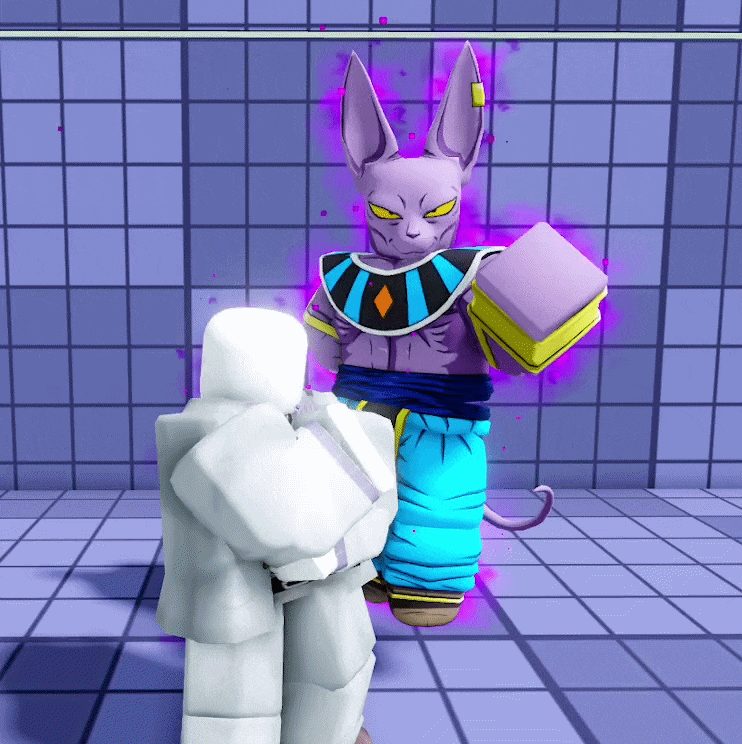Lord_Beerus_Model_Visual_Effects.gif