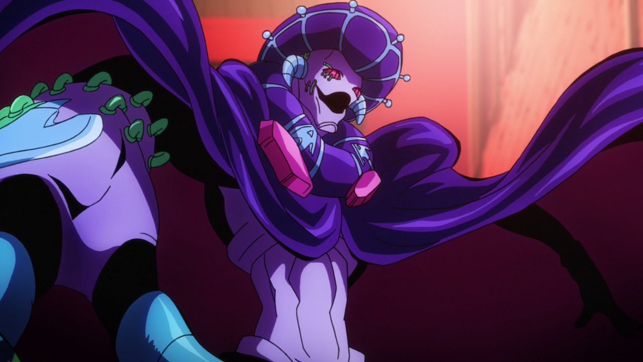Black_Sabbath_Alternate_Reference_image.png