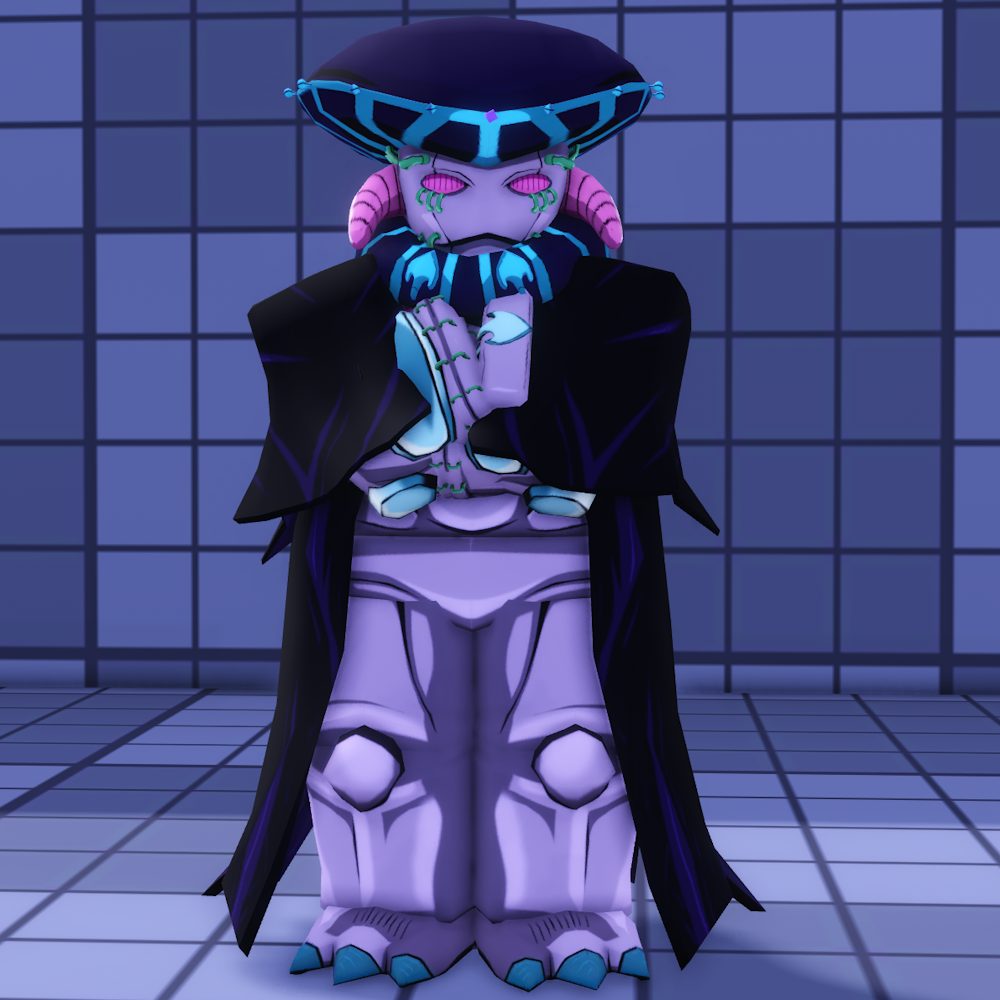 Black_Sabbath_Alternate.png