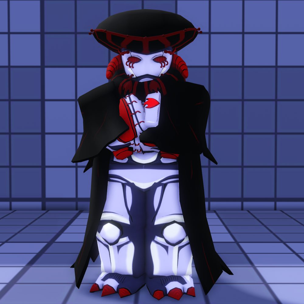 Black_Sabbath_Alternate_2.png