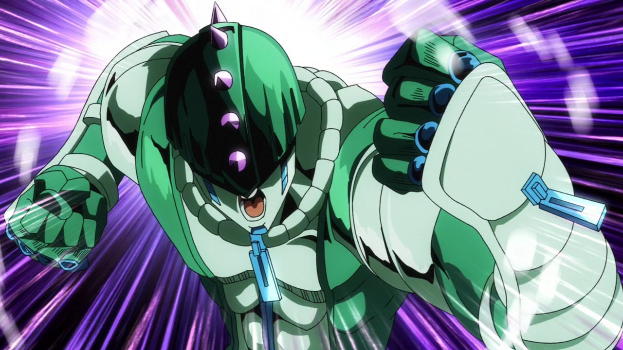 Sticky_Fingers_Alternate_Reference_image.png