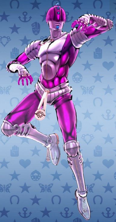 Sticky_Fingers_EOH_Reference_image.png