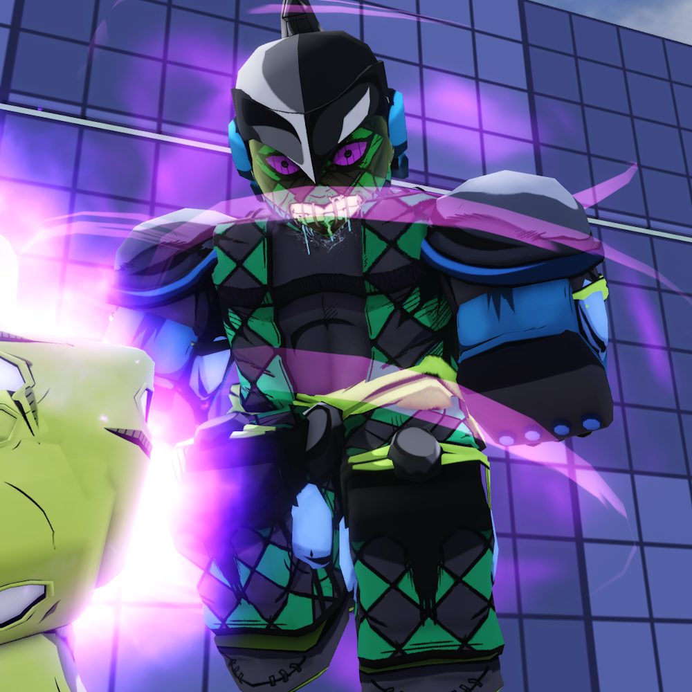 Purple_Haze_Alternate.png