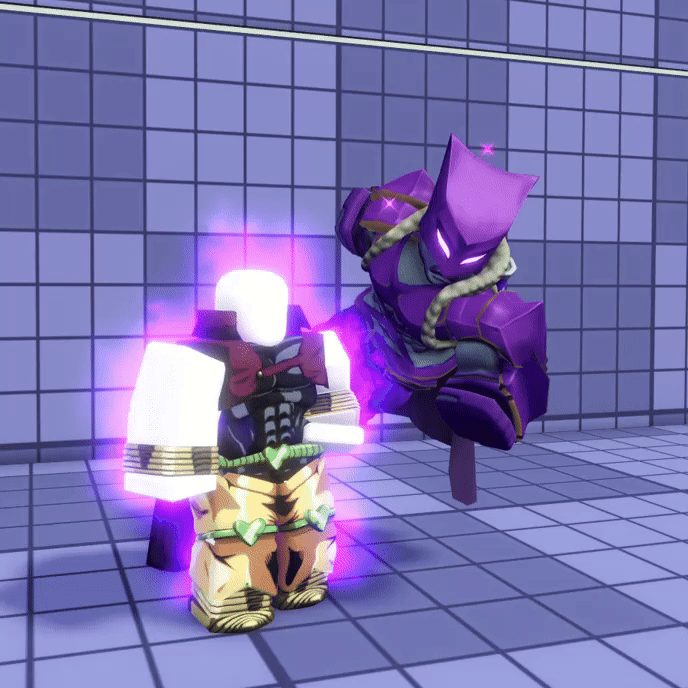 Anniversary_The_World_Model_Visual_Effects.gif