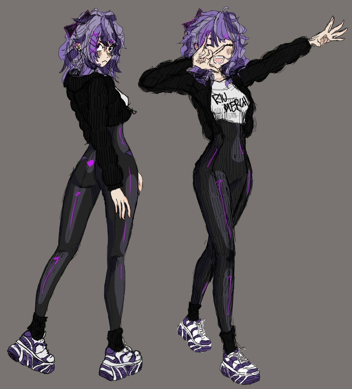 RIU-Chan_Reference_Image.png