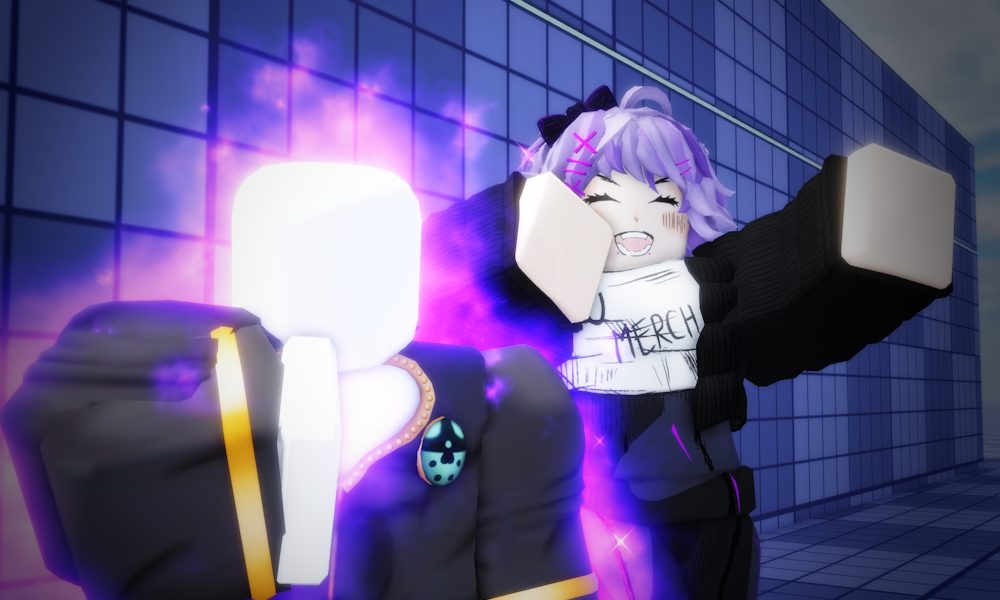 RIU Chan Cover