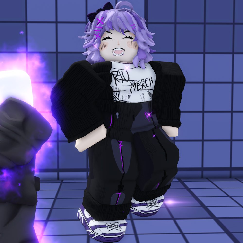 RIU-Chan.png