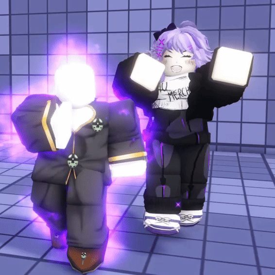 RIU-Chan_Model_Visual_Effects.gif