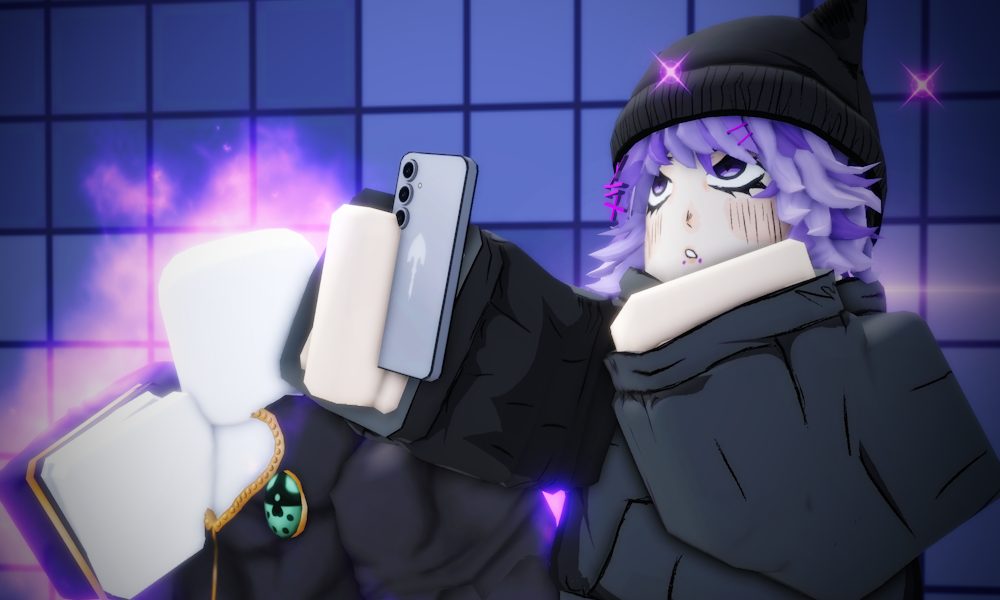 RIU Chan Alternate Cover