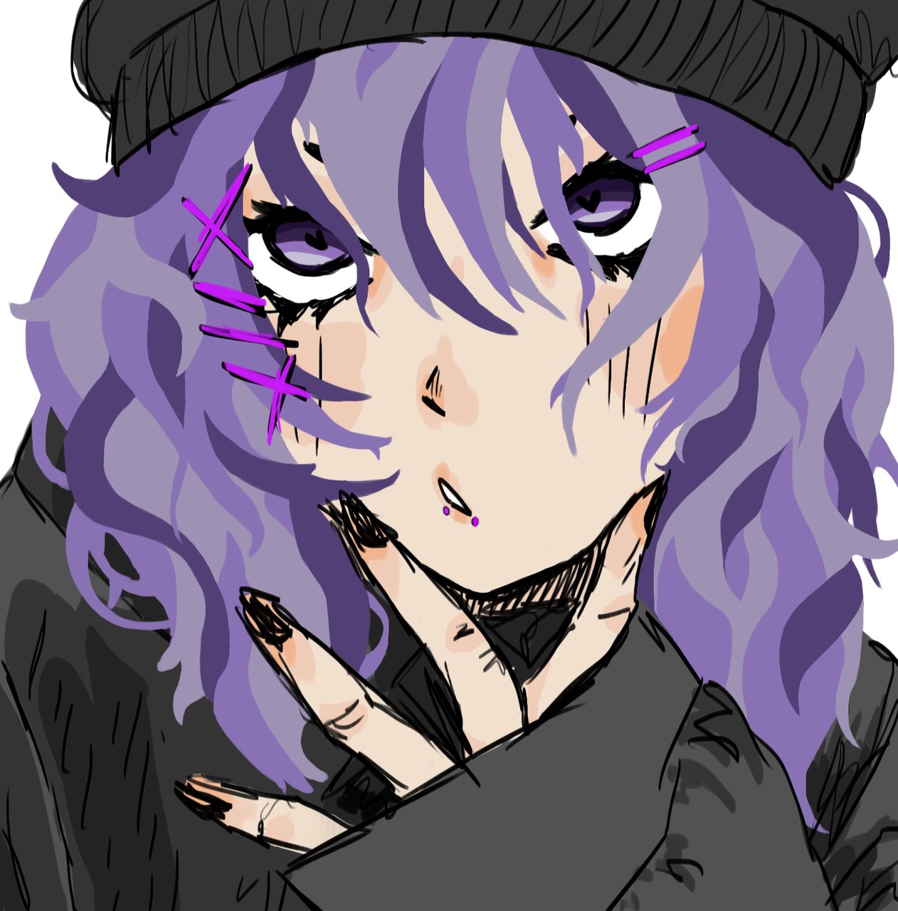 RIU-Chan_Alternate_Inspiration_Image.png