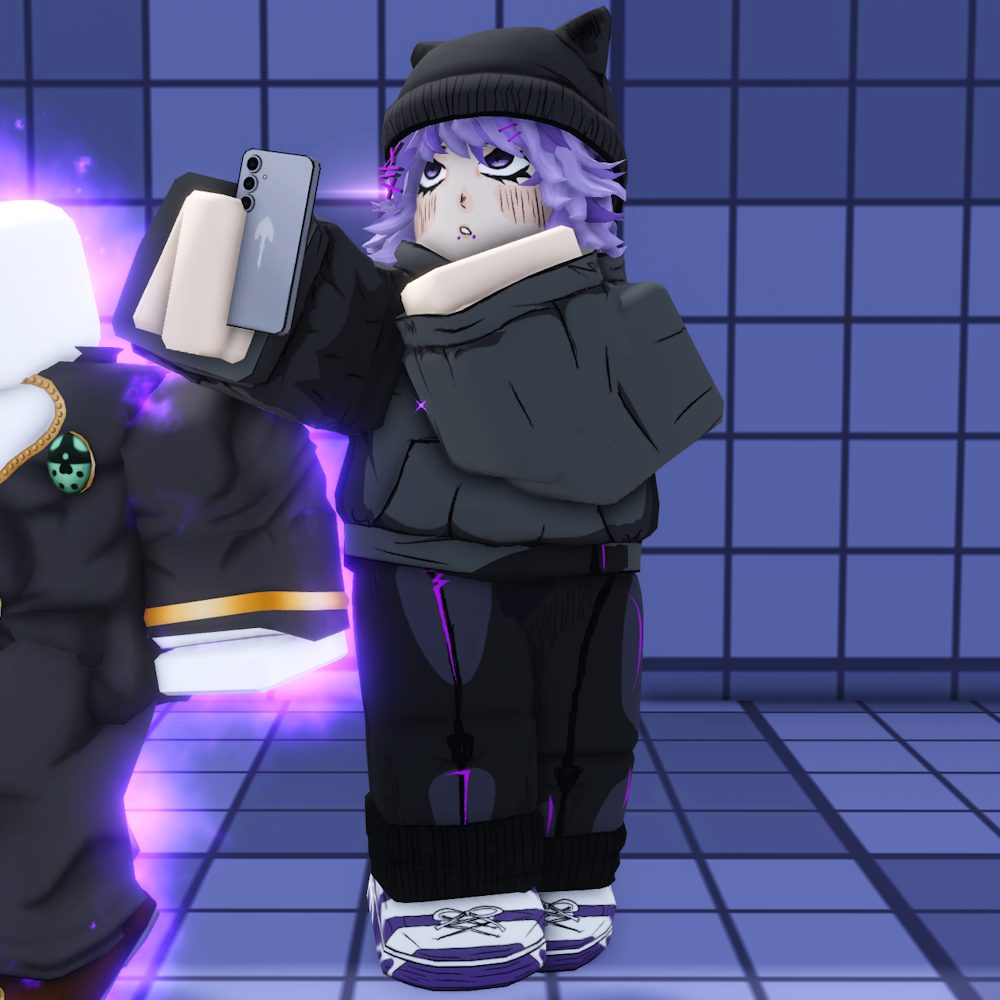 RIU-Chan_Alternate.png