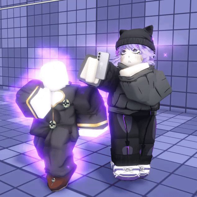 RIU-Chan_Alternate_Model_Visual_Effects.gif