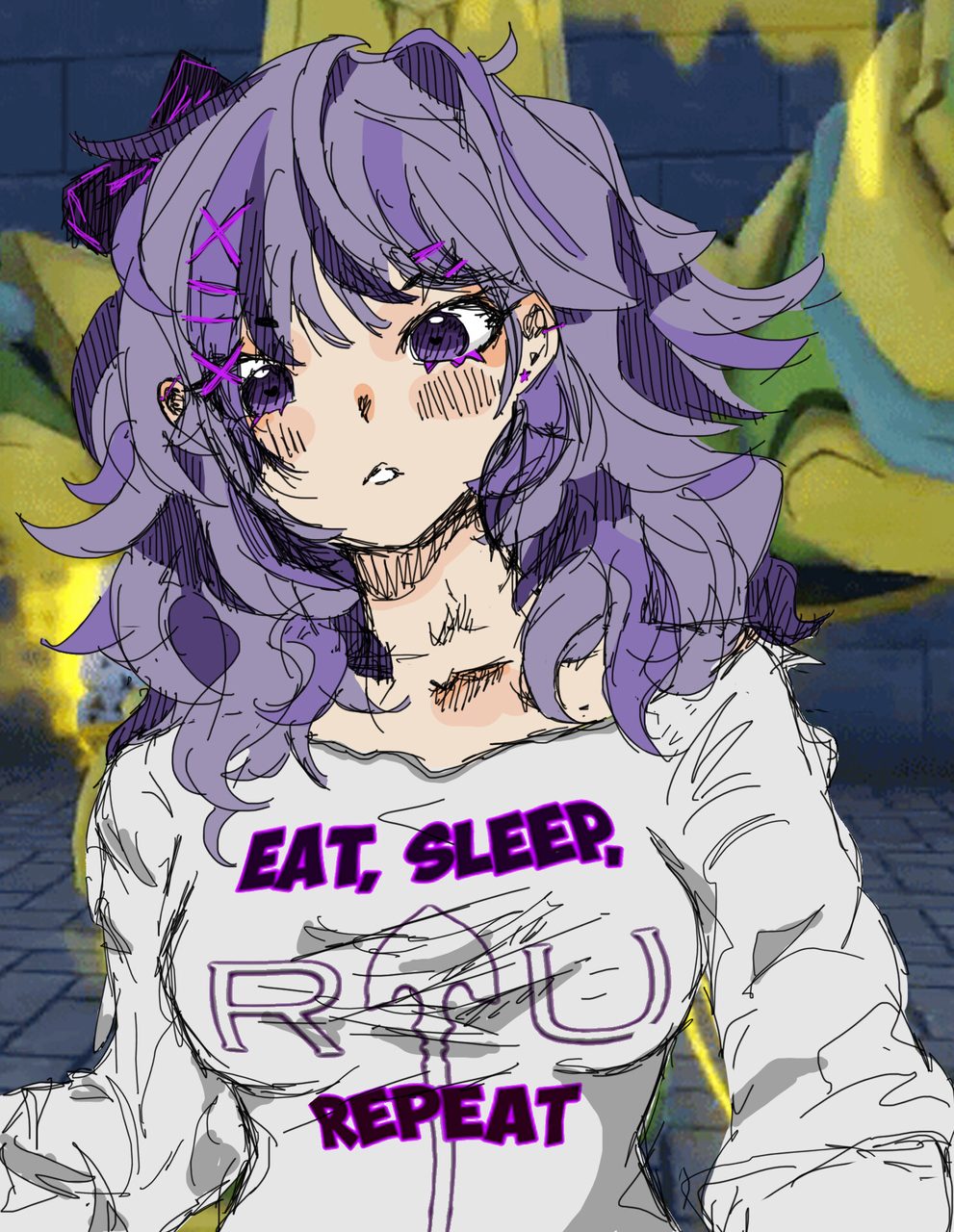 Summer_RIU-Chan_Inspiration_Image.png