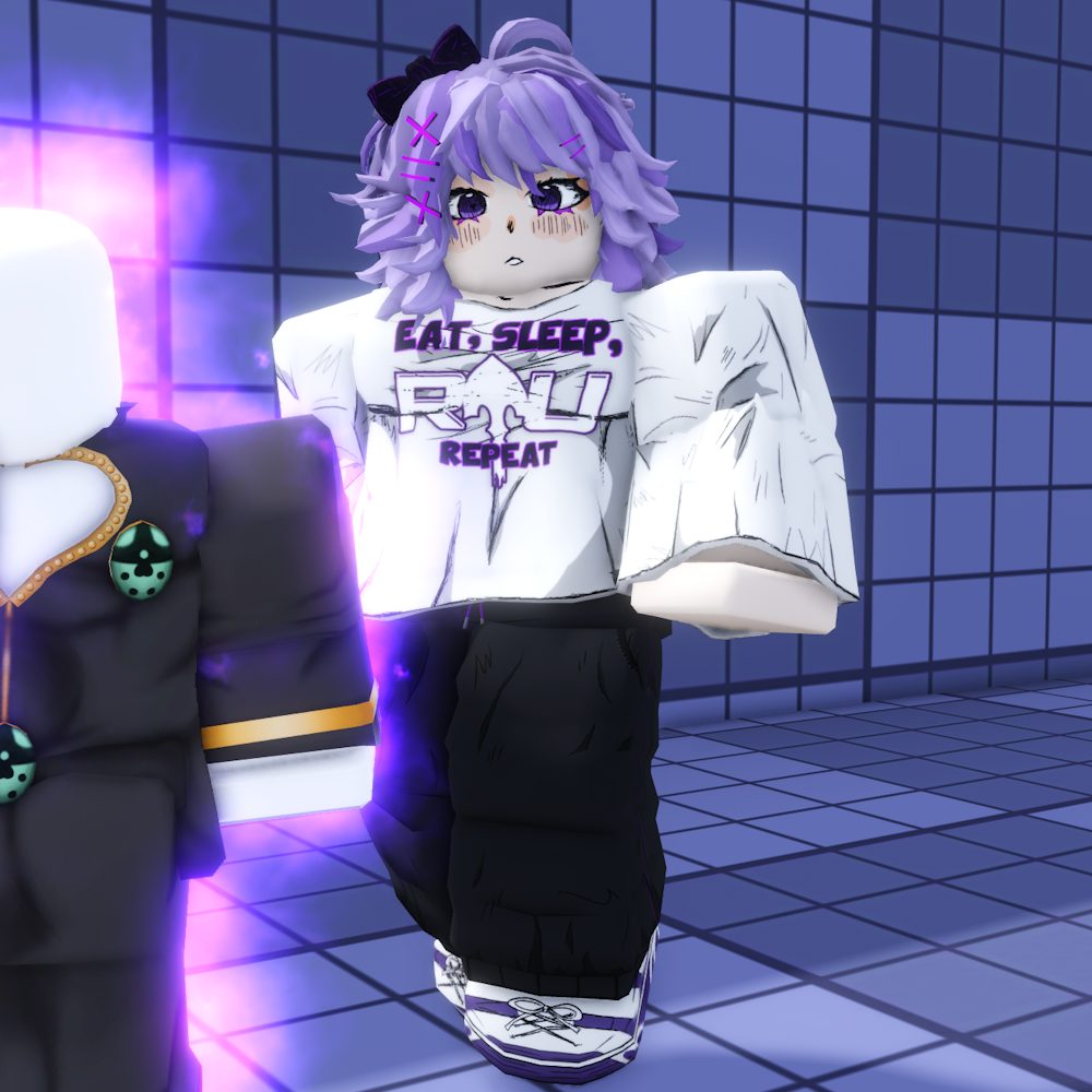 Summer_RIU-Chan.png