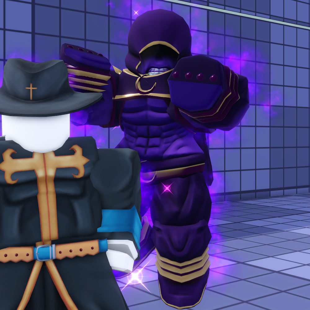Anniversary_C-Moon.png