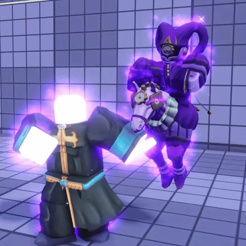 Anniversary_Made_in_Heaven_Model_Visual_Effects.gif