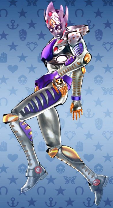 Silver_Experience_Requiem_Reference_Image.png